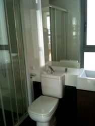 Residences Botanique (D19), Condominium #625475051